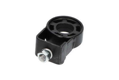 SUPORT MOTOR Kavo Parts EEM5592 18