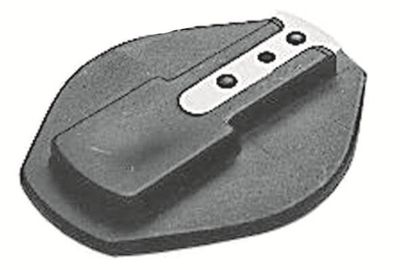 ROTOR DISTRIBUITOR LUCAS DRJ163C