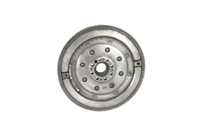 VOLANTA REMANTE 009001000108R 57