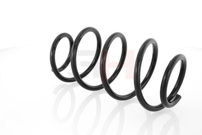 ARC SPIRAL GH GH204720 3