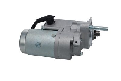 STARTER BOSCH 1986S00967 6