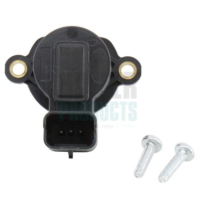 UNITATE SUPAPE TRANSMISIE HIDRAULICA AUTOMATA