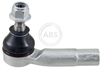 Tie Rod End 231059