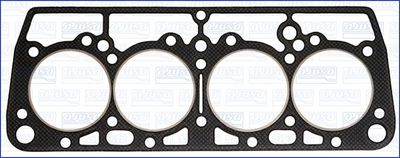 DICHTUNG ZYLINDERKOPF