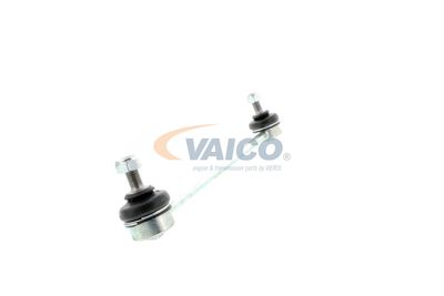 BRAT/BIELETA SUSPENSIE STABILIZATOR VAICO V950111 17