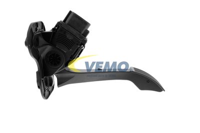PEDALA ACCELERATIE VEMO V25820008 35