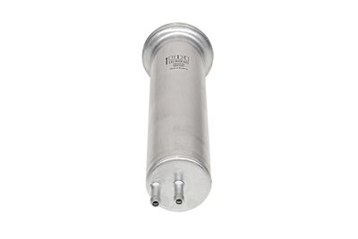 KRAFTSTOFFFILTER CONTINENTAL 28000230602 1