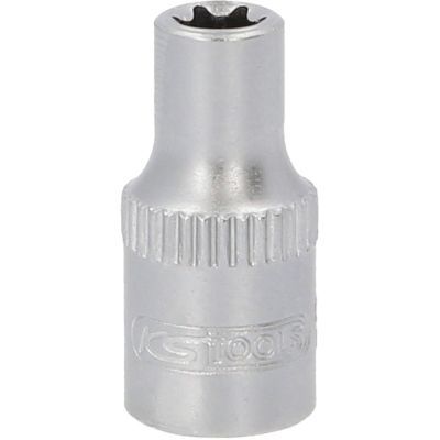 Muciņatslēga KS TOOLS 911.4315