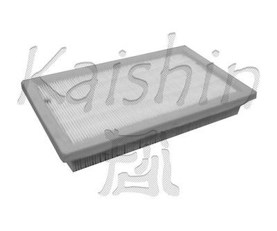 Воздушный фильтр KAISHIN A10104 для DAIHATSU HIJET