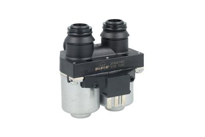 SUPAPA CONTROL AGENT FRIGORIFIC NRF 391050 21