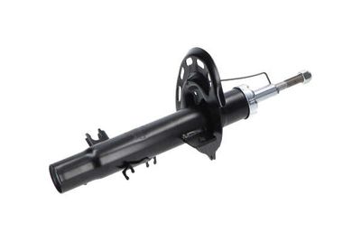 AMORTIZOR Kavo Parts SSA11360 8