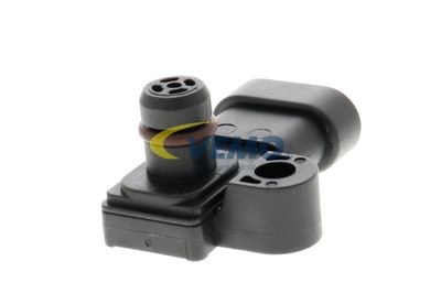 LUFTDRUCKSENSOR HöHENANPASSUNG VEMO V40720287 28
