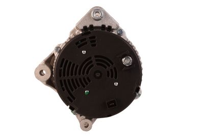 GENERATOR / ALTERNATOR WALKER WAL00489 2