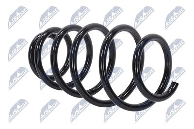 ARC SPIRAL NTY ASZPL070 30