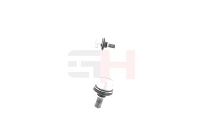 BRAT/BIELETA SUSPENSIE STABILIZATOR GH GH569961 45
