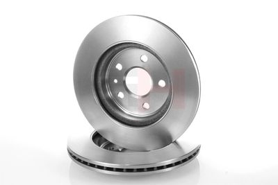 DISC FRANA GH GH423674 30