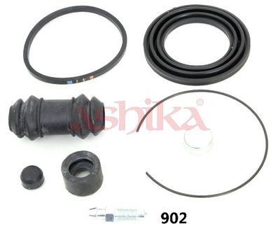 ремонтен комплект, спирачен апарат ASHIKA 120-09-902