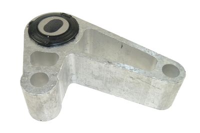 CORTECO Lagerung, Schaltgetriebe