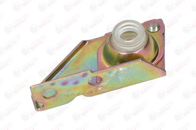 CARCASA TRANSMISIE MANUALA BIRTH 6380 6