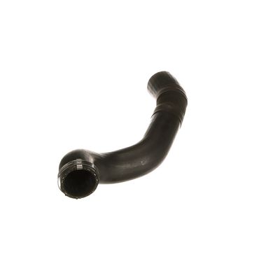 FURTUN EAR SUPRAALIMENTARE GATES 090906 45