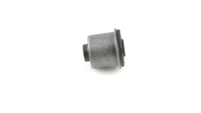 SUPORT TRAPEZ SKF VKDS339004 20