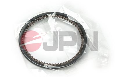 JPN 40M0012.000-JPN Комплект поршневых колец  для DAEWOO KALOS (Деу Kалос)