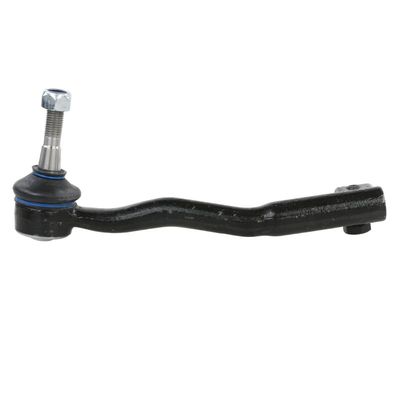 SPURSTANGENKOPF DELPHI TA1875 7