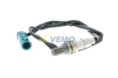 LAMBDASONDE VEMO V25760018 59