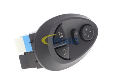 COMUTATOR MACARA GEAM VEMO V27730002 54