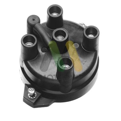 Крышка распределителя зажигания MOTAQUIP LVDC434 для HYUNDAI ATOS