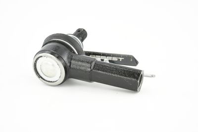 CAP DE BARA FEBEST 0721WGR 30