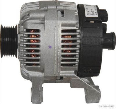 GENERATOR / ALTERNATOR Herth+Buss Elparts 32437118 1
