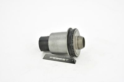 SUPORT AX FEBEST NABZ12R 4