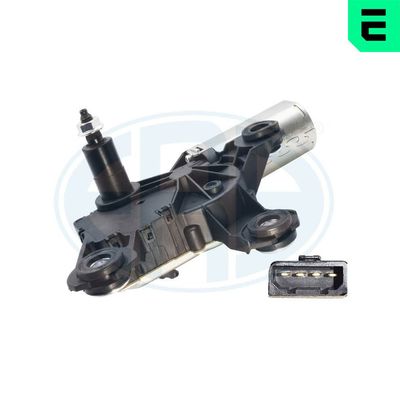 Motor stěračů ERA 460393A