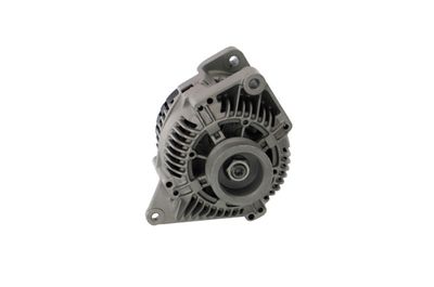 GENERATOR / ALTERNATOR REMANTE 011003000424R 53