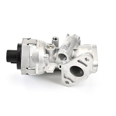 SUPAPA EGR DELPHI EG1039912B1 14