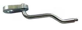 DIUZA ULEI RACIRE FUSTA PISTON