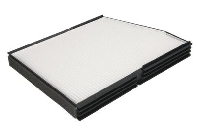 FILTER INNENRAUMLUFT JC PREMIUM B40002PR 1