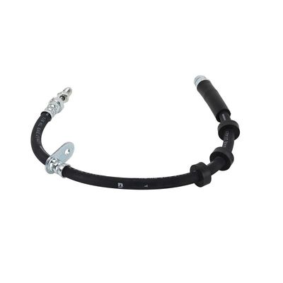 FURTUN FRANA DELPHI LH8041 13