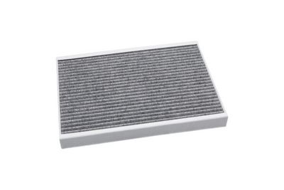 Filtr, vzduch v interiéru KAVO PARTS FCA-10078C