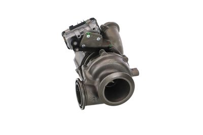 COMPRESOR SISTEM DE SUPRAALIMENTARE REMANTE 003002004705R 14