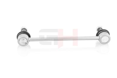 BRAT/BIELETA SUSPENSIE STABILIZATOR GH GH564866 32