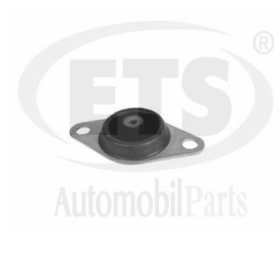 ETS 05.ST.185 Подушка двигателя для FIAT UNO (146_) 1.0 (146E) ETS 05.ST.185 Подушка двигателя для FIAT UNO (146_) 1.0 (146E)