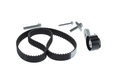 SET CUREA DE DISTRIBUTIE BOSCH 1987946672 17