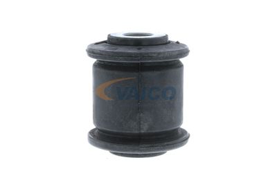 LAGERUNG LENKER VAICO V460746 58