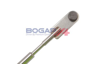 ELEMENT DE AJUSTARE TURBOCOMPRESOR BOGAP A6313121 6