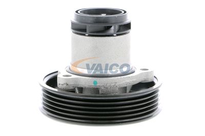 POMPă DE APă RăCIRE MOTOR VAICO V1050069 26