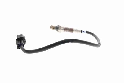 SONDA LAMBDA VEMO V37760004 5