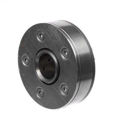 REGULATOR AX CU CAME ET ENGINETEAM VT0002 20