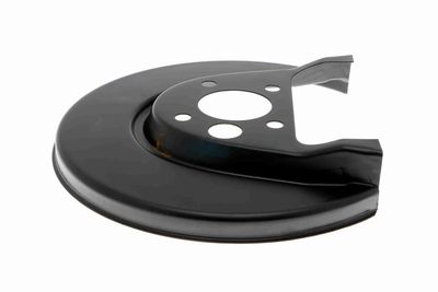 PROTECTIE STROPIRE DISC FRANA VAICO V103891 7